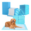 Puppy Pee Pads 23