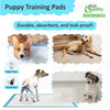 Puppy Pee Pads 23