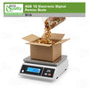 AGS-15 Electronic Digital Portion Control Scale Capacity 30lbs