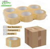 Clear Packaging Tape 1.8ML 3