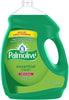 Palmolive Dish Washing Soap 4.27L