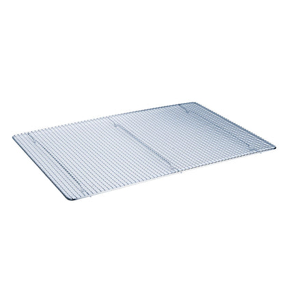 Durable 24x16