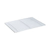 Durable 16x12