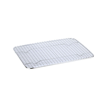 Durable 10x8