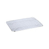 Durable 10x8