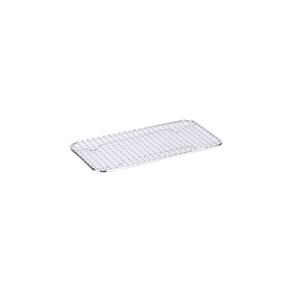 Durable 10x5