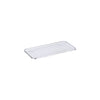 Durable 10x5