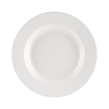 Pasta Bowl 22oz 12