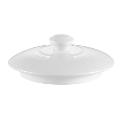 Pasta bowl with wide rim 12oz, 11 3/4-inch elegant serving dish, durable chip-resistant ceramic bowl, scratch-resistant white pasta plate, stackable restaurant-quality dish, modern dinnerware