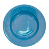 Peacock pasta bowl 22oz, 12