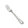 Pearl Dinner Fork 18/0 Heavy Weight, 7 1/2