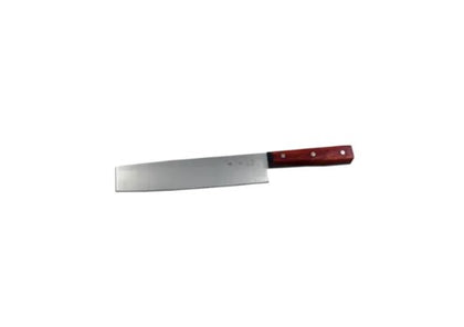 Peking Duck Nakiri Knife MG SE - DOZEN