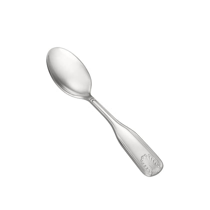 Phoenix Demitasse Spoon 18/0 HW 4 5/8