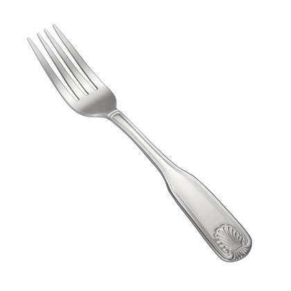 Phoenix Dinner Fork 18/0 HW 7 5/8