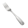 Phoenix Dinner Fork 18/0 HW 7 5/8