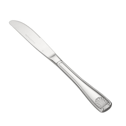Phoenix Dinner Knife 18/0 HW 8 3/4