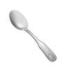 Phoenix Dinner Spoon 18/0 HW 7 3/8