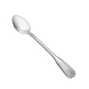 Phoenix Iced Tea Spoon 18/0 HW 7