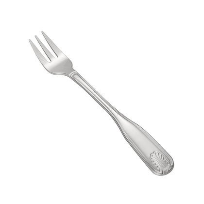 Phoenix Oyster Fork 18/0 HW 6
