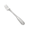 Phoenix Oyster Fork 18/0 HW 6