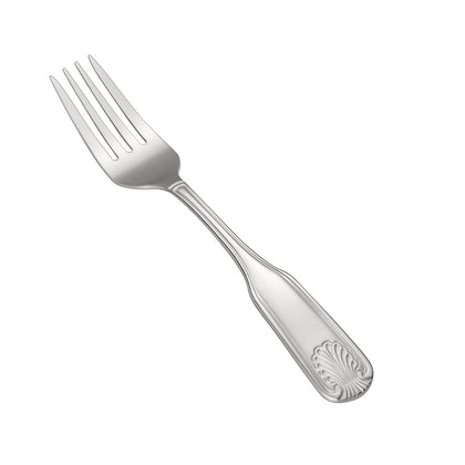 Phoenix Salad Fork 18/0 HW 7