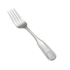 Phoenix Salad Fork 18/0 HW 7