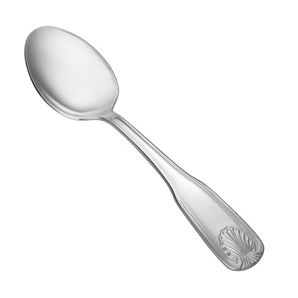 Phoenix Tablespoon 18/0 HW 8 1/4
