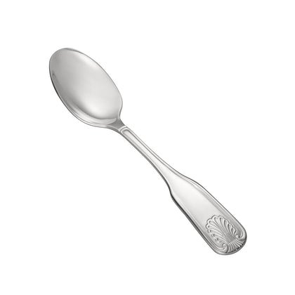 Phoenix Teaspoon 18/0 Heavy Weight 6 3/8