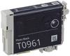 T096120 Photo Black Ink Cartridge Compatible with Epson Stylus Photo R2880 – 450 Pages