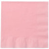 Luncheon napkins in white, red, gold, hot pink, pink, black, blue, and silver. Soft, absorbent, and durable disposable napkins, perfect for weddings, parties, and events with stylish and vibrant colors.