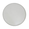 14-inch aluminum pizza screen with even heat distribution, durable, lightweight, easy to clean, and mesh design for crispy pizza crusts. Case packed 120, quantity break 12 each—perfect for pizzerias.