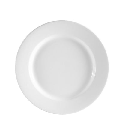 Plate 10 1/2