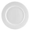 Plate 10 1/2