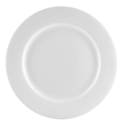 Plate 5 1/2