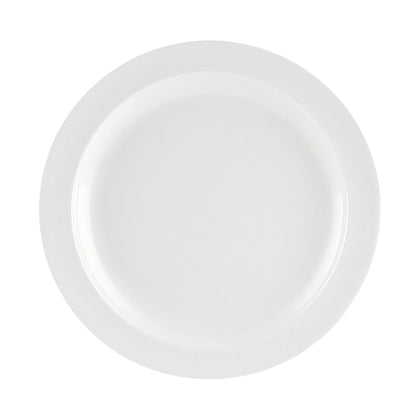Plate N.R. 10 1/4