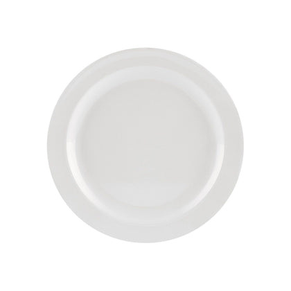 Plate N.R. 6 1/2