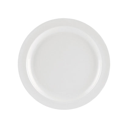 Plate N.R. 9
