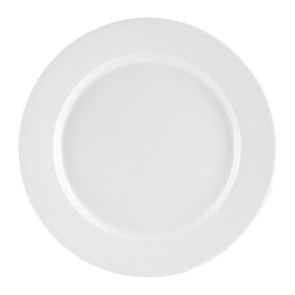 Plate R.E. 12