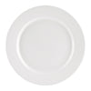 Plate R.E. 12