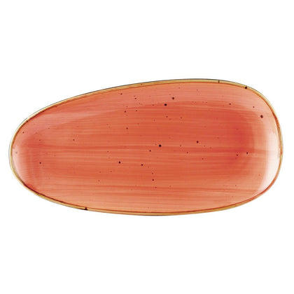 Platter Coral 13