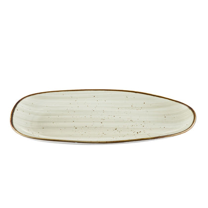 Platter Desert Beige 13