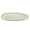 Platter Desert Beige 13