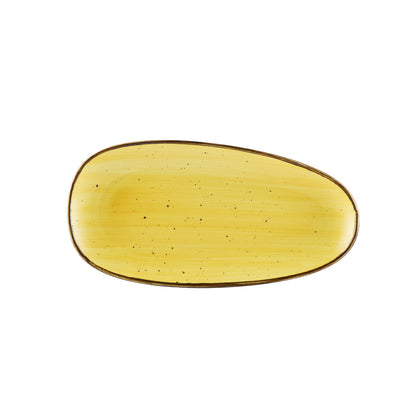 Platter Sunflower 13
