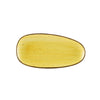 Platter Sunflower 13