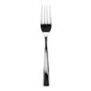 Polished silver forks bag for weddings, events, or fine dining. Durable, disposable cutlery with a premium silver finish. Ideal for elegant table settings or upscale celebrations.