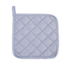 Durable 8x8