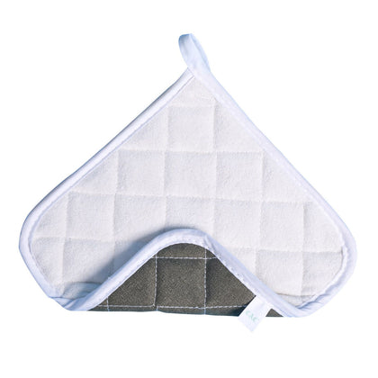 Durable 8x8