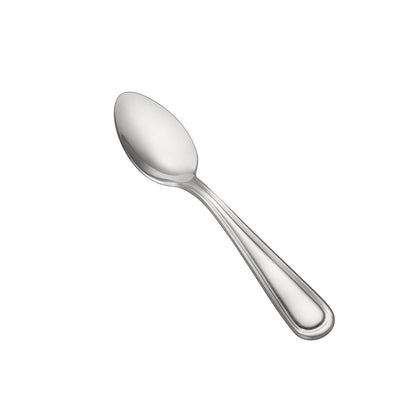 Prime Demitasse Spoon 4 5/8