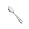 Prime Demitasse Spoon 4 5/8