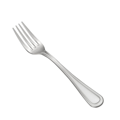 Prime Dinner Fork 7 5/8